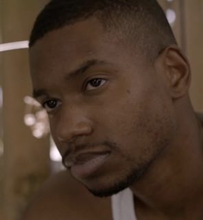 Наркоман по имени Хал